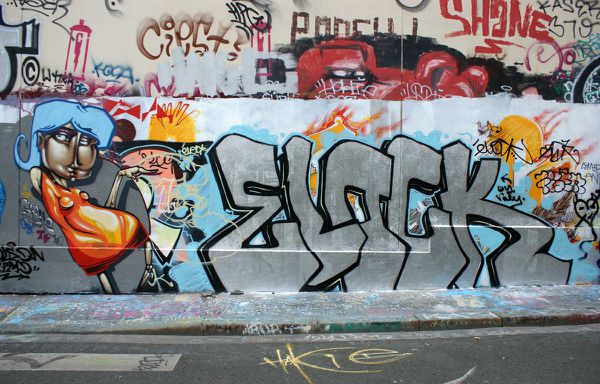 1798 rue des pyrenees 75020 01 novembre 2010