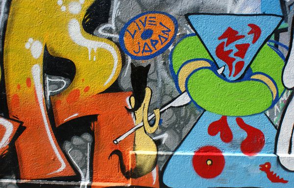 4284 rue des pyrenees 75020 09 avril 2011