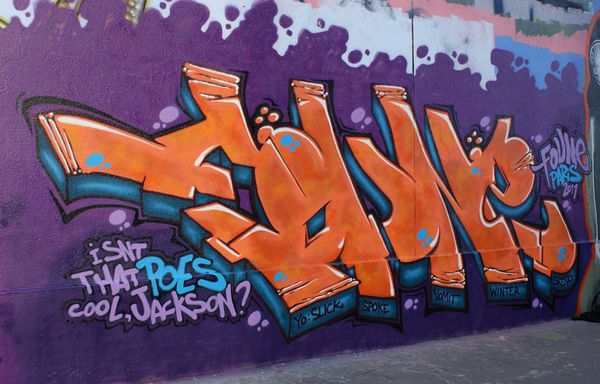 4298 rue des pyrenees 75020 09 avril 2011