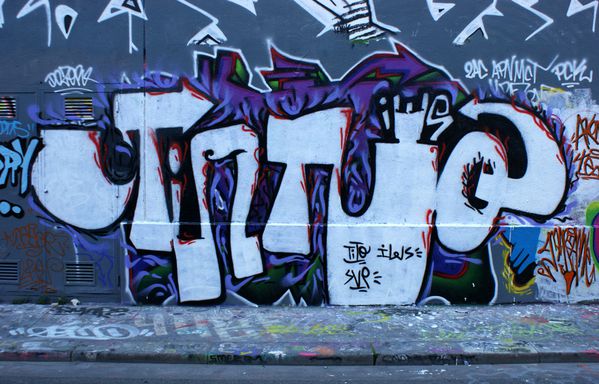 4306 rue des pyrenees 75020 09 avril 2011
