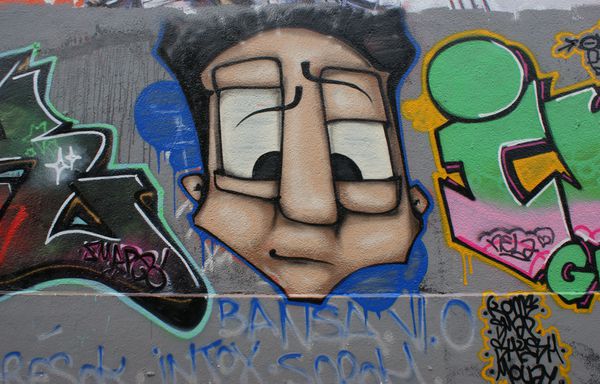 4772 rue des Pyrénées 10 mai 2011