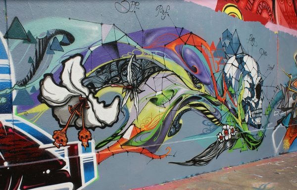 5926 rue des Pyrenees 24 octobre 2011