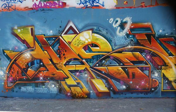 6046 rue des pyrenees 31 octobre 2011