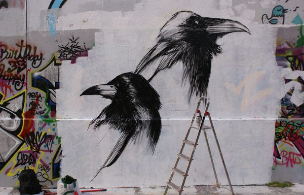 6536 rue des pyrenees 11 decembre 2011