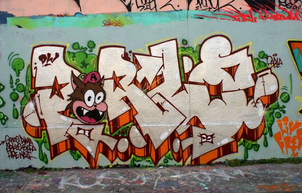 3213 rue des pyrenees 75020 31 janvier 2011