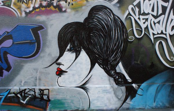 3776 rue des pyrenees 75020 6 mars 2011
