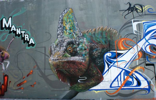 3801 rue des pyrenees 75020 8 mars 2011