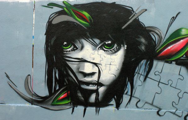 3842 rue des pyrenees 75020 8 mars 2011