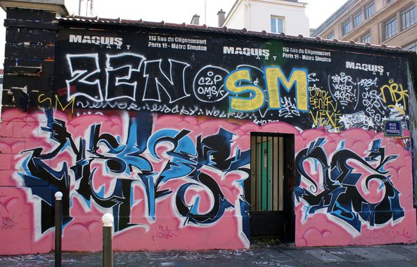 1293 rue des pyrenees 75020 03 septembre 2010 f
