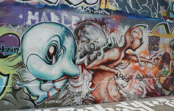 1378 rue des pyrenees 75020 07 septembre 2010