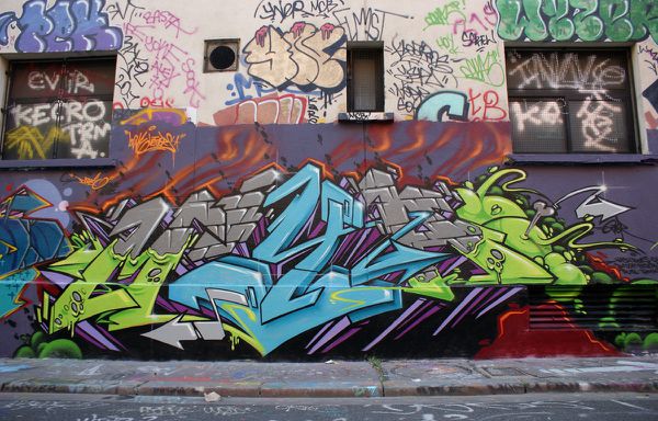 1597 rue des pyrenees 75020 9 octobre 2010