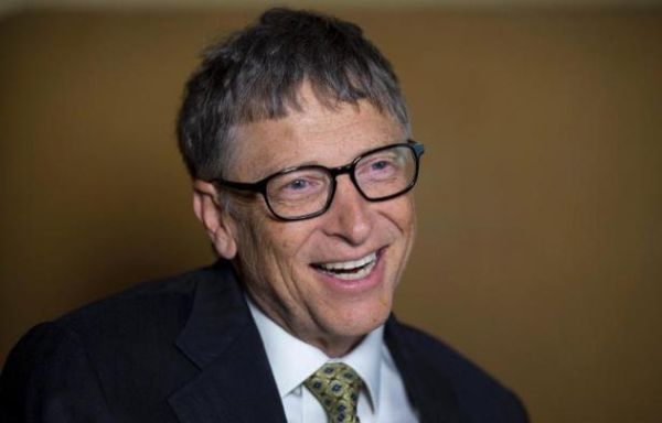 bill-gates--1-.jpg