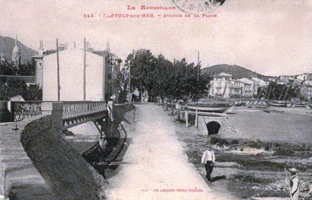 Avenue-de-la-Plage.jpg
