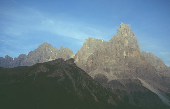 Cinon del la palla 2