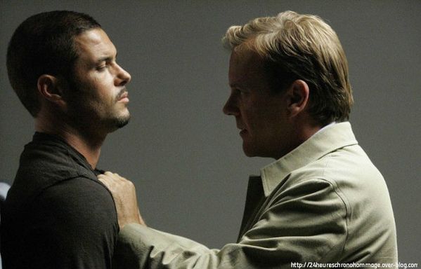 JackBauer-TonyAlmeida-24Season7-Ep3