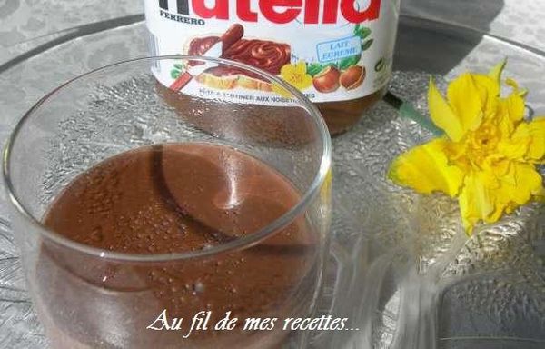cremenutella.jpg