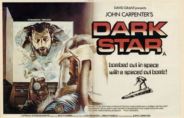 Dark-Star.jpg