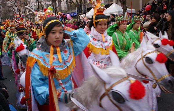 004 carnaval chinois 29 janvier 2012