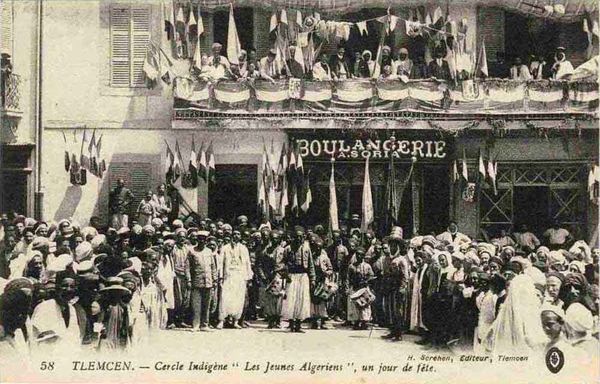 tlemcen_soria.jpg