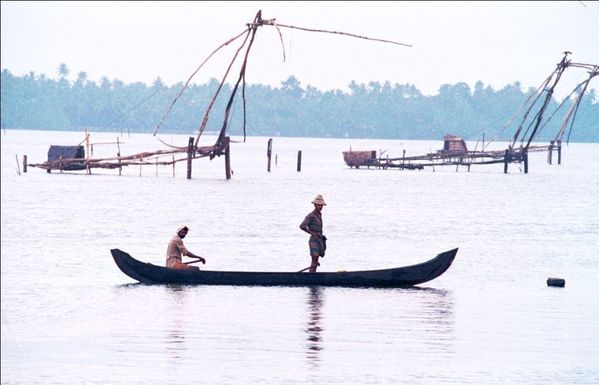 94-04 Inde08 small