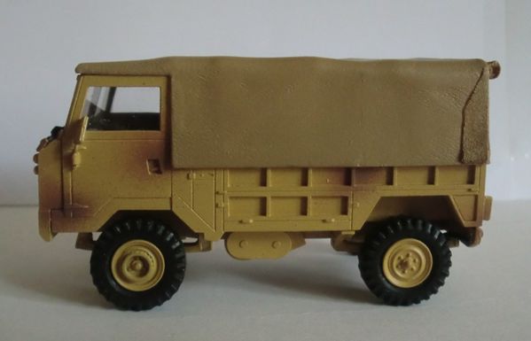 CIMG2671.JPG