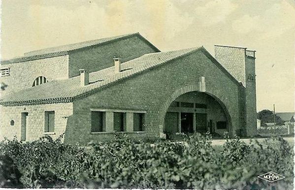 coope-Saint-Nazaire-d-Aude-00.jpg