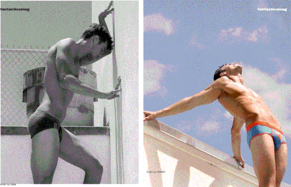 f6.GIF