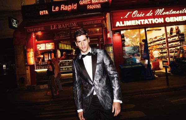calibre-miguel-iglesias-homotography-10.jpg
