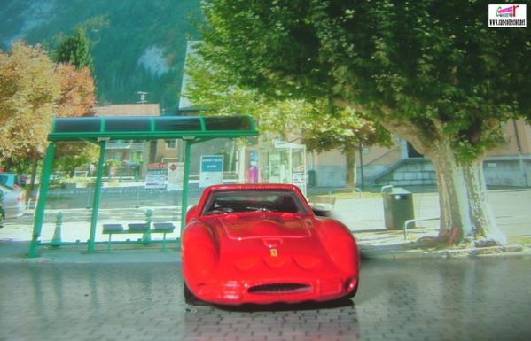 ferrari 250 gto f250 pack 5 2010 (2)