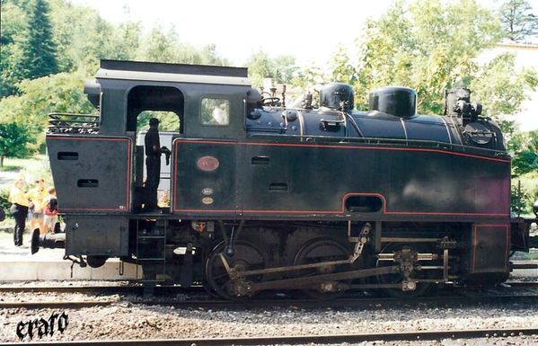 train-cevennes-2.jpg