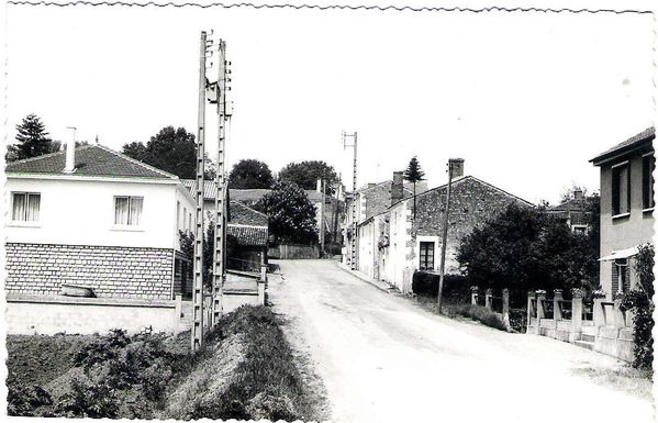 rue-du-petit--pont.jpg