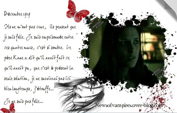 AliceCMaFictionNewsofvampires008.jpg