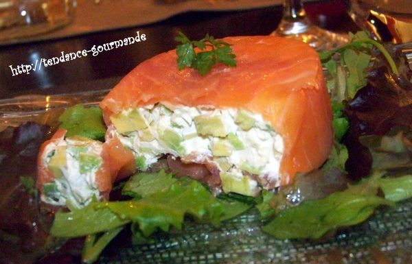 charlotte-au-saumon-modif-z.jpg