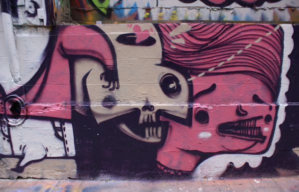 3485 rue Denoyez 75020 Paris