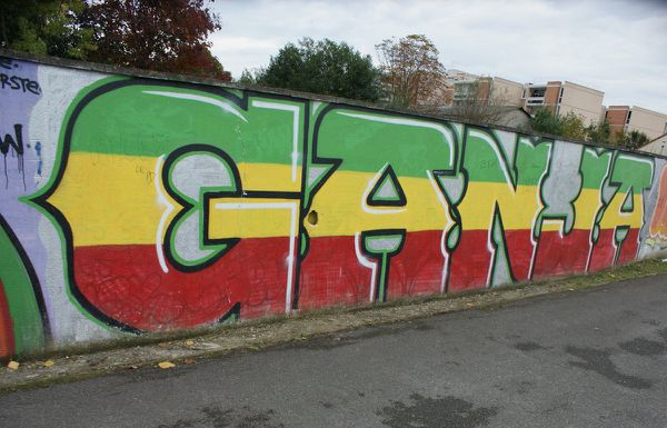 207 rue des marguerites 77420 Champs sur marne