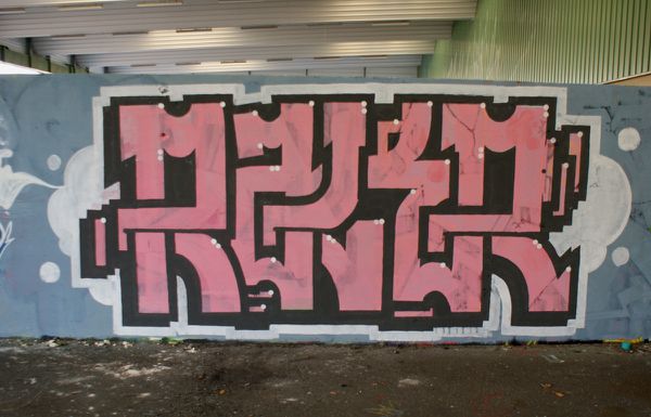 339 friche avon