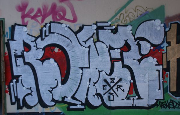 372 friche avon