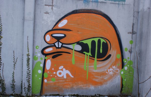 377 friche avon