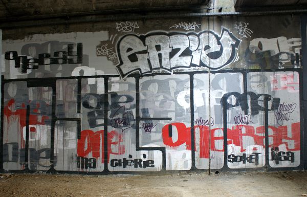 135 rue gabriel Péri 94230 Cachan