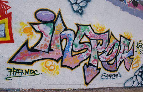 1998 parc des Cormailles 94200 Ivry sur seine