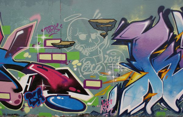 1348 parc des cormailles 94200 Ivry sur seine 11 decembre 2