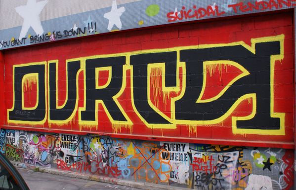 1766 rue de l'ourcq 75019 Paris