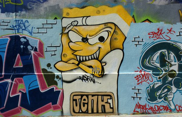 4401 rue des pyrenees 75020 15 avril 2011