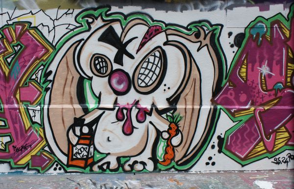 6223 rue des Pyrenees 06 novembre 2011