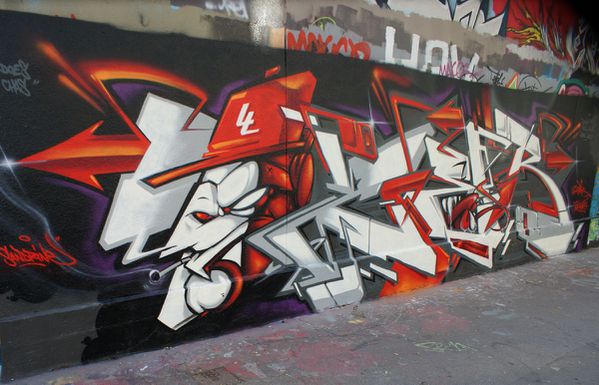6304 rue des Pyrénées 14 novembre 2011