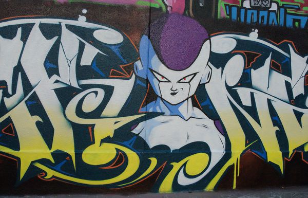 3792 rue des pyrenees 75020 6 mars 2011