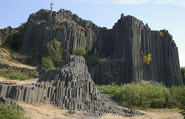 herrenhausfelsen-2.jpg