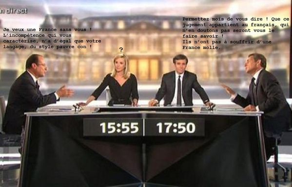 debat-2012.jpg