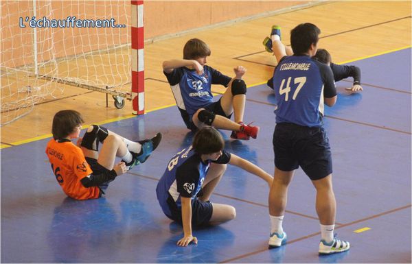 BOURG13