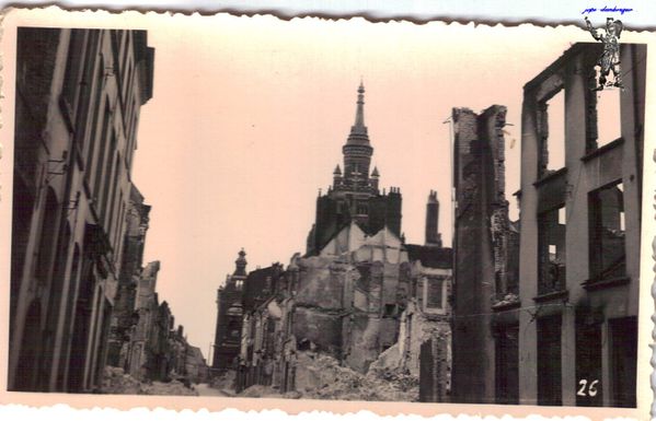 DK-les-ruines-1940--15-.jpg